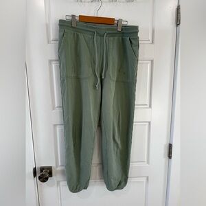 Women’s American Eagle Sweatpants